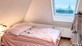 casafari-bild