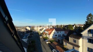 Alttag