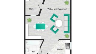 casafari-bild