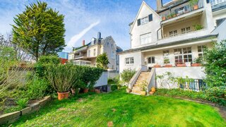 casafari-bild