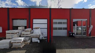 casafari-bild