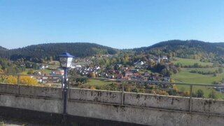 casafari-bild