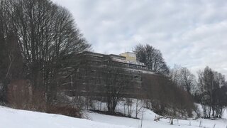 casafari-bild