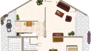 casafari-bild