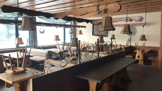 casafari-bild