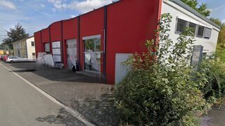 casafari-bild