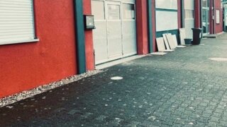 casafari-bild