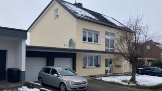 Alttag