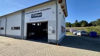 Alttag