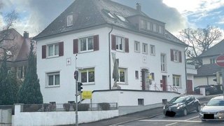 Alttag