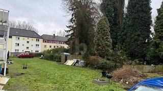 casafari-bild