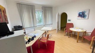 casafari-bild