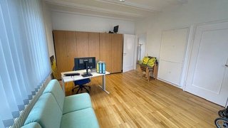 casafari-bild