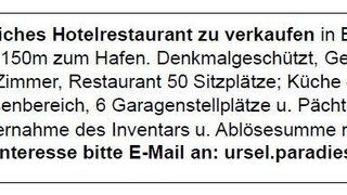Alttag