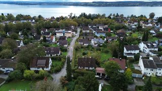 Alttag