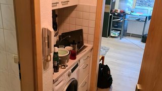 casafari-bild