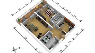 casafari-bild