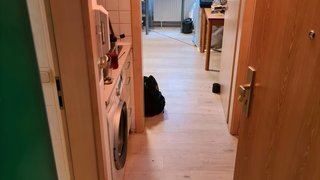 casafari-bild
