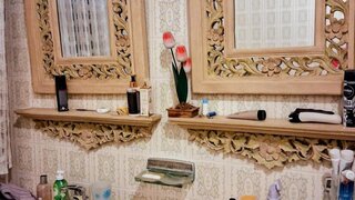 casafari-bild