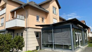 casafari-bild