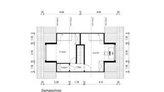 casafari-bild