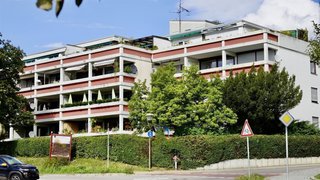 Alttag