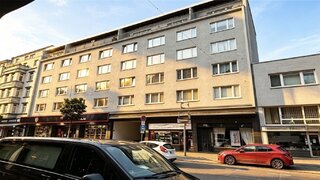 casafari-bild