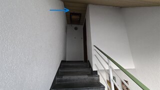 casafari-bild