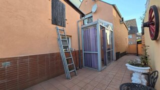 casafari-bild