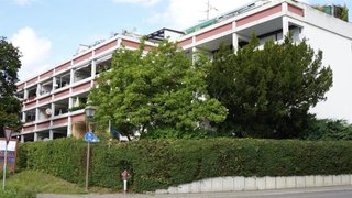 casafari-bild