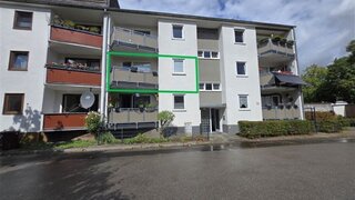 casafari-bild