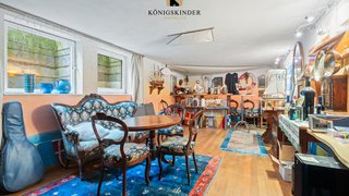casafari-bild