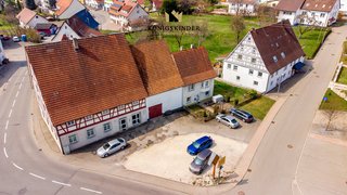 casafari-bild