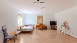casafari-bild