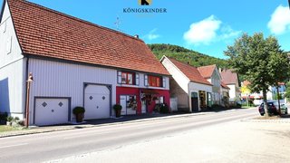 casafari-bild