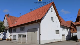 casafari-bild