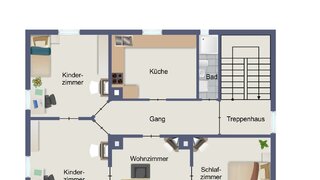 casafari-bild