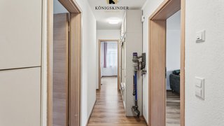 casafari-bild