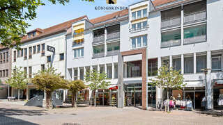 casafari-bild