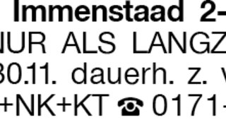 Alttag