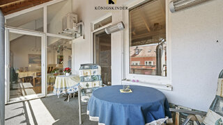 casafari-bild