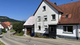 casafari-bild