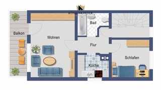 casafari-bild