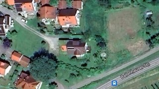 casafari-bild