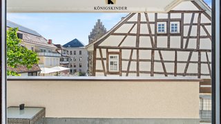 casafari-bild