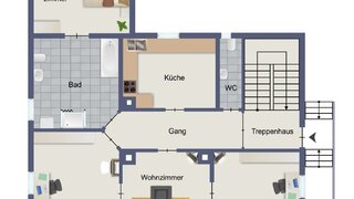 casafari-bild
