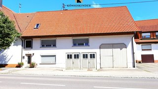 Alttag