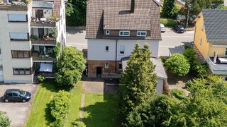 Alttag