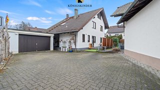 Alttag