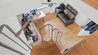 casafari-bild